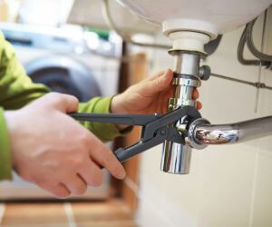 About Water Heater Repair LLC McClure, PA